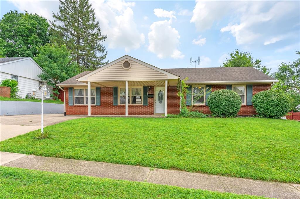 98 Moore Property Photo 4