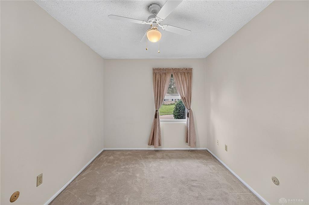 98 Moore Property Photo 37