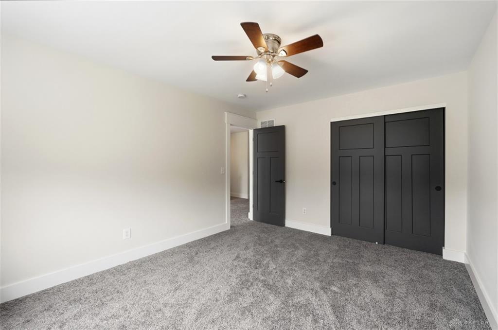 1325 Tecumseh Property Photo 37