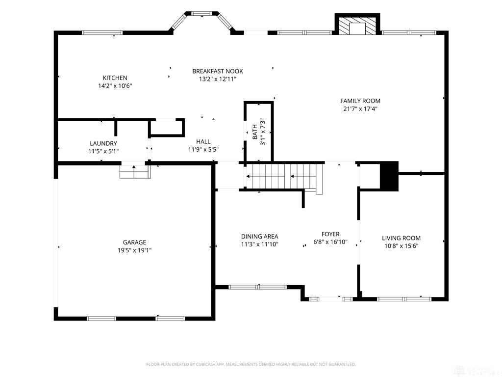 1325 Tecumseh Property Photo 74