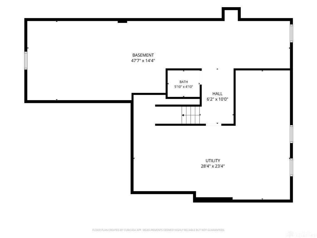 1325 Tecumseh Property Photo 76