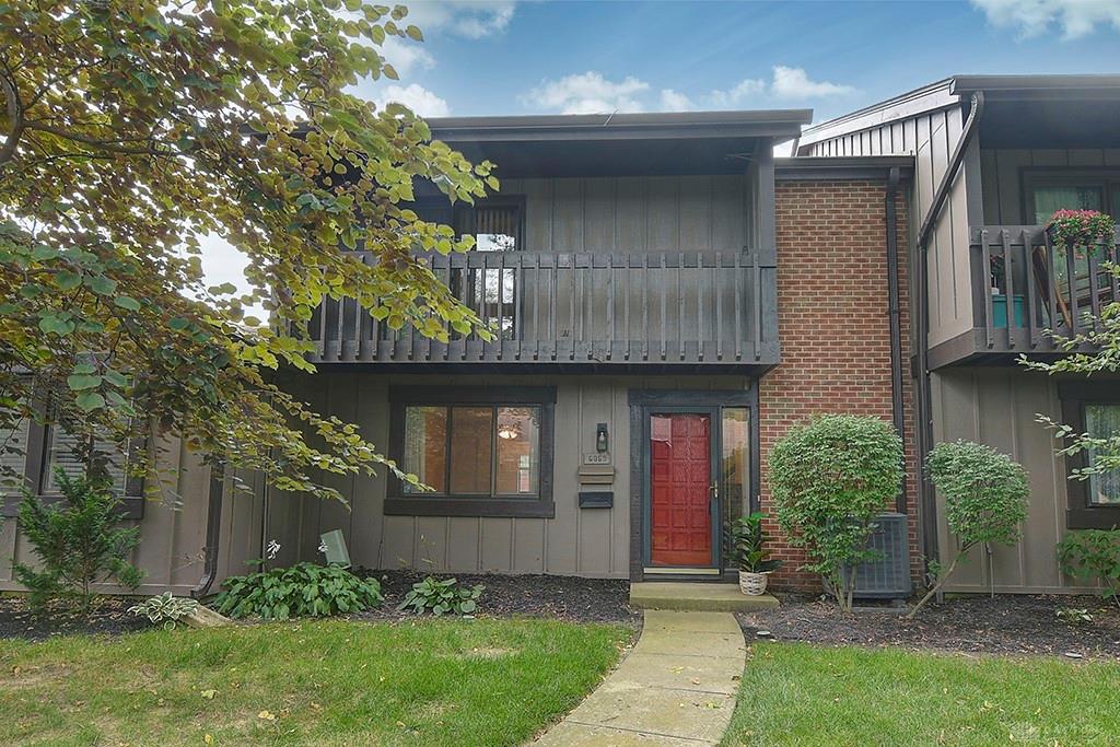 6069 N Quinella