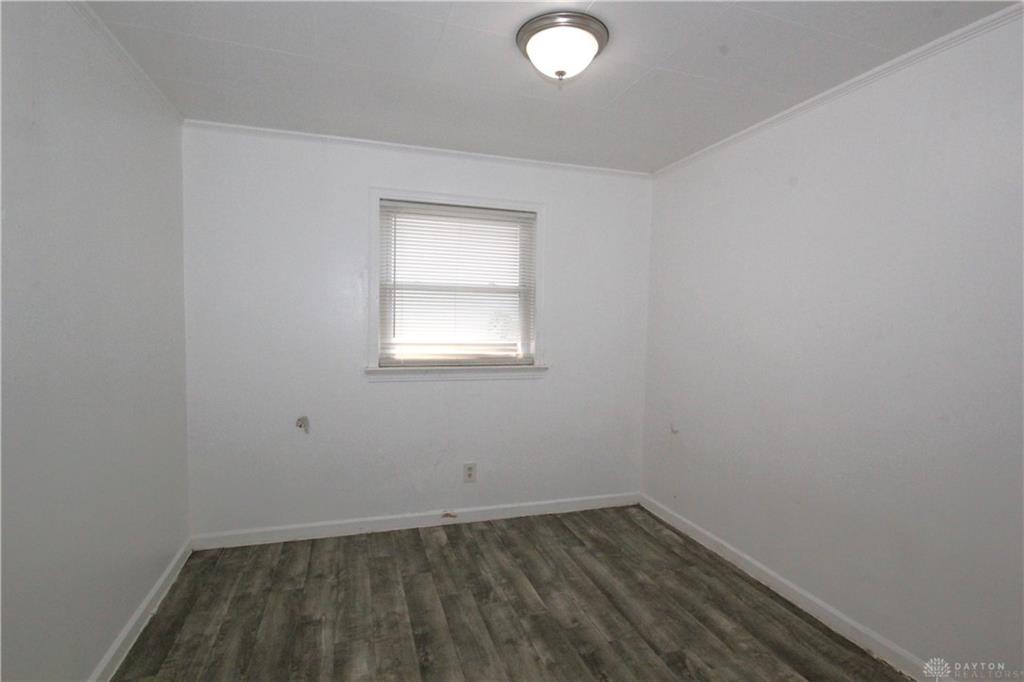 7 Grove Property Photo 13