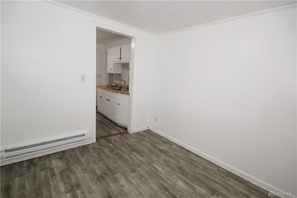 7 Grove Property Photo 14