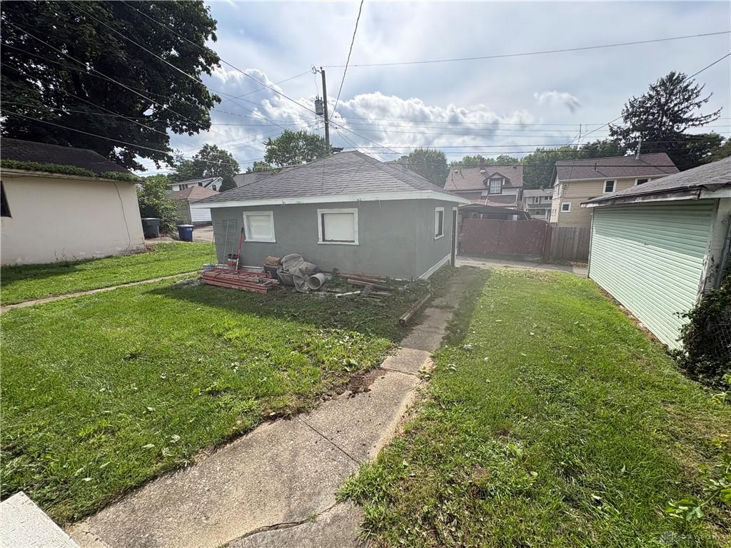 1341 Phillips Property Photo 4