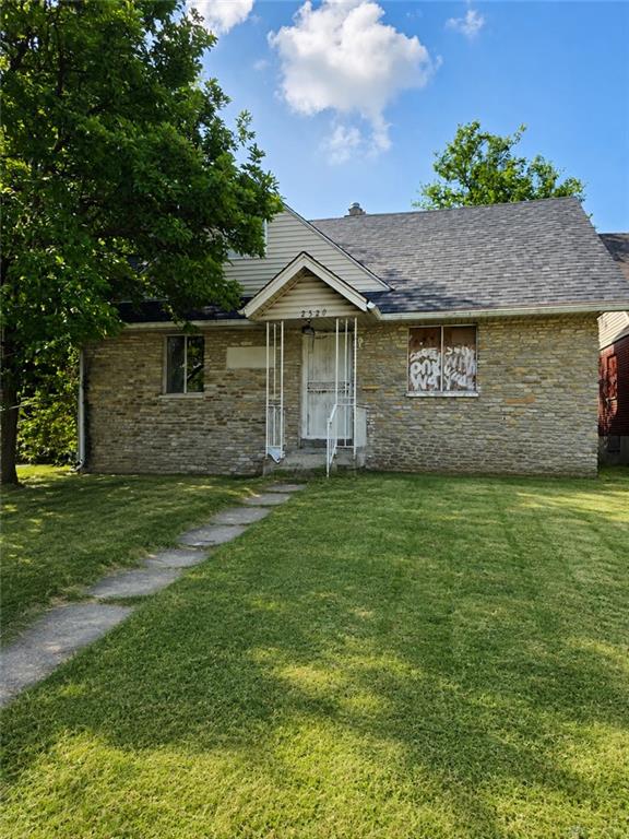 2520 Germantown Property Photo 1