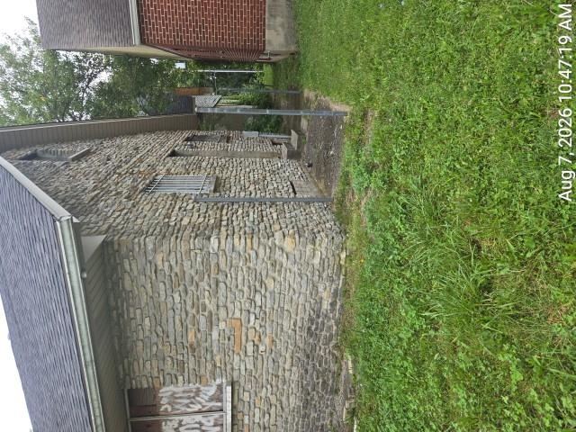 2520 Germantown Property Photo 2