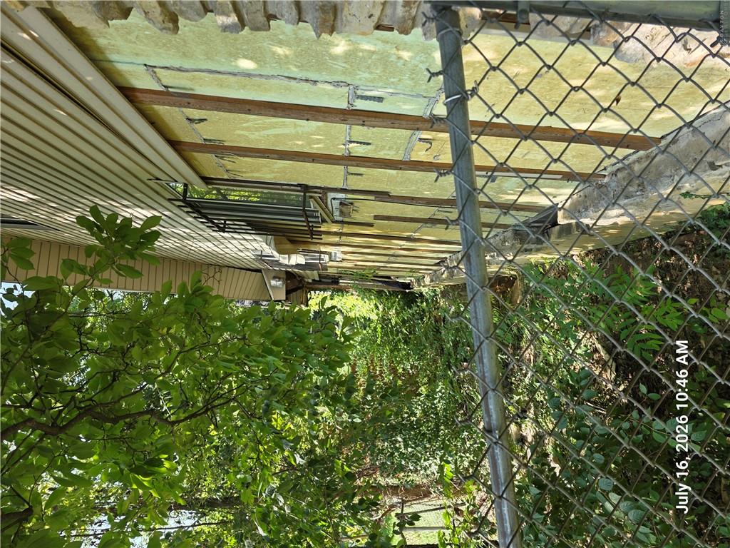 2520 Germantown Property Photo 3