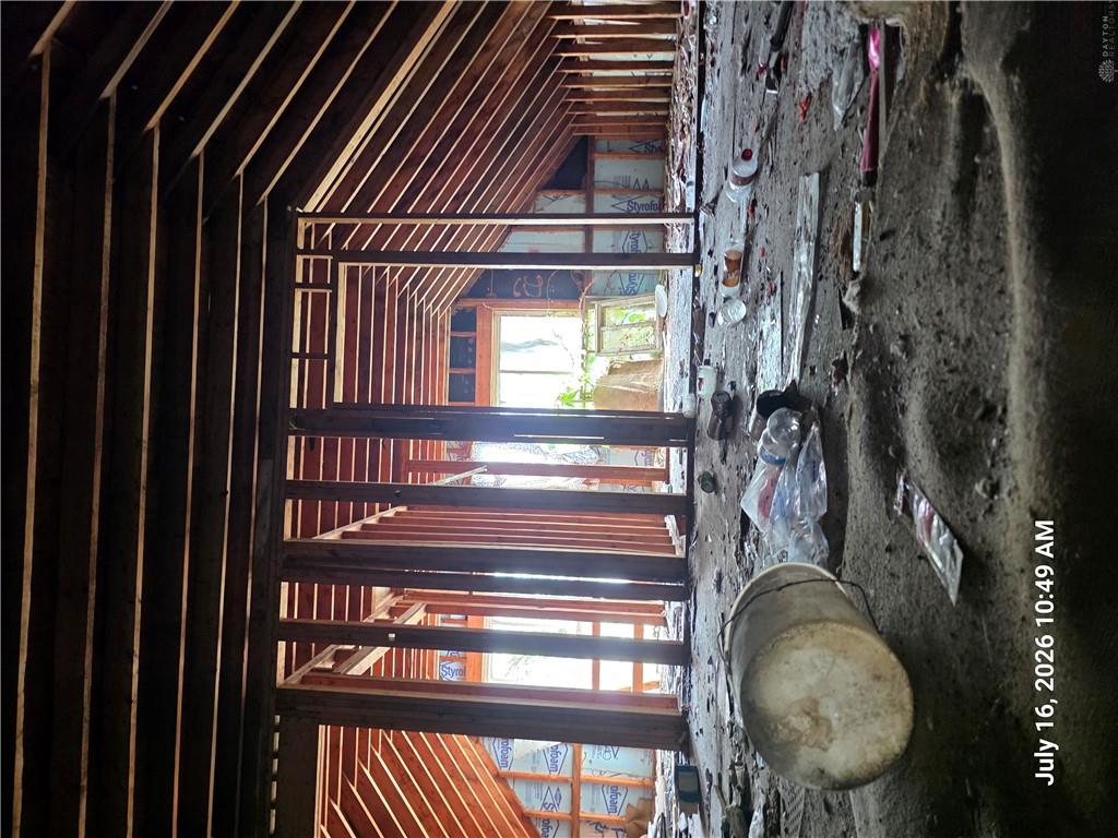 2520 Germantown Property Photo 4