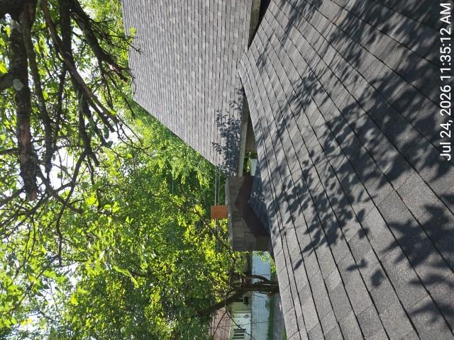 2520 Germantown Property Photo 9