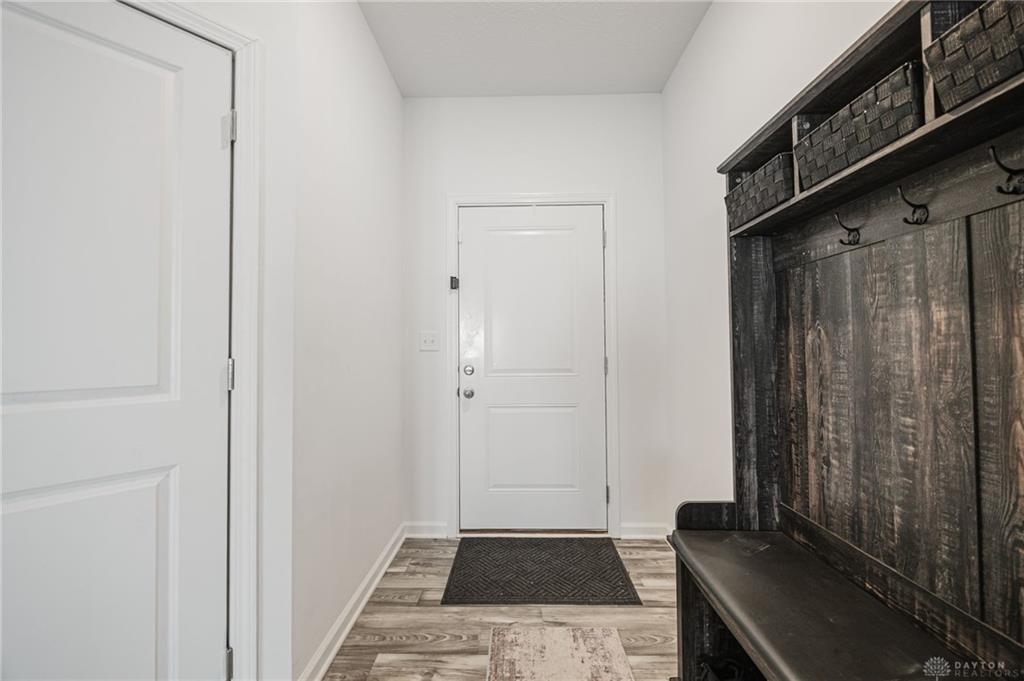1505 Arrowhead Property Photo 3