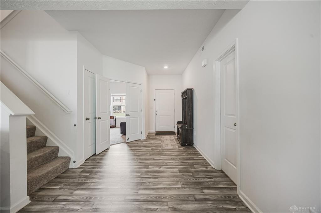 1505 Arrowhead Property Photo 4