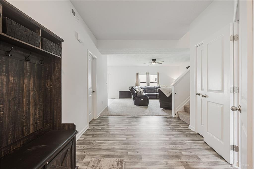 1505 Arrowhead Property Photo 5