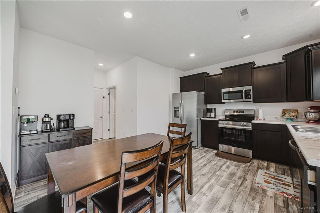 1505 Arrowhead Property Photo 10