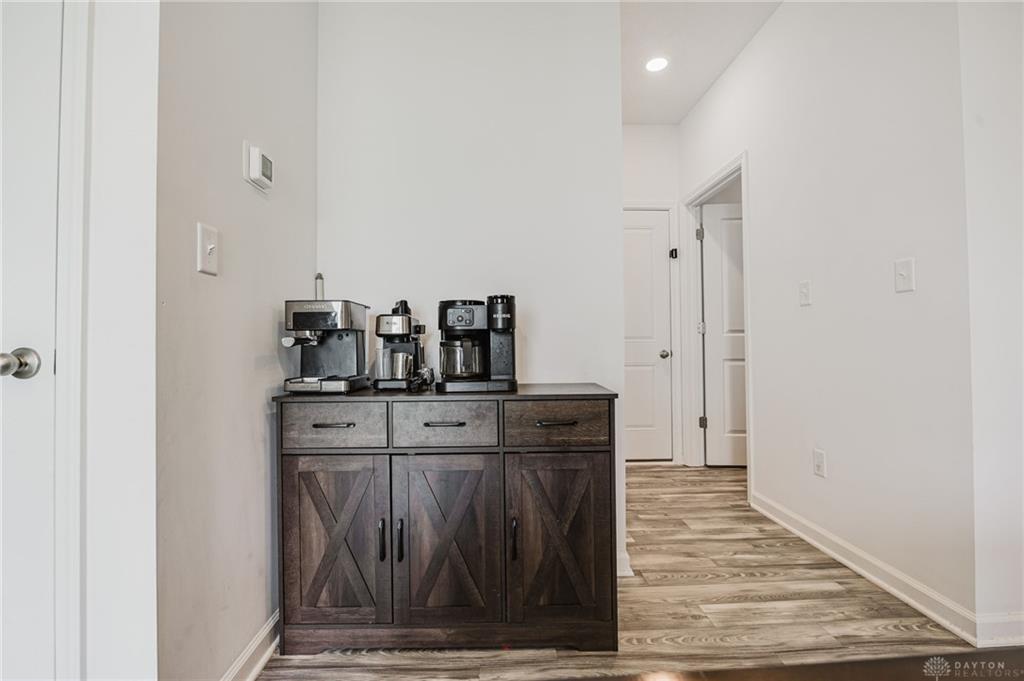 1505 Arrowhead Property Photo 13