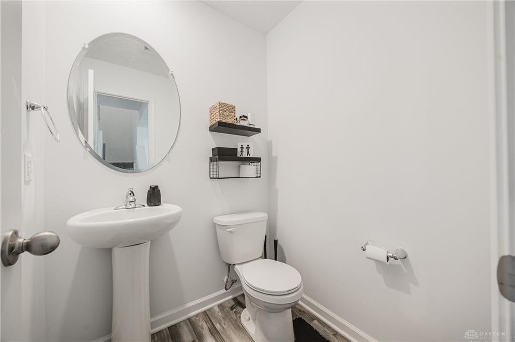 1505 Arrowhead Property Photo 14