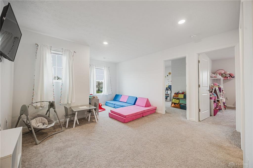 1505 Arrowhead Property Photo 15
