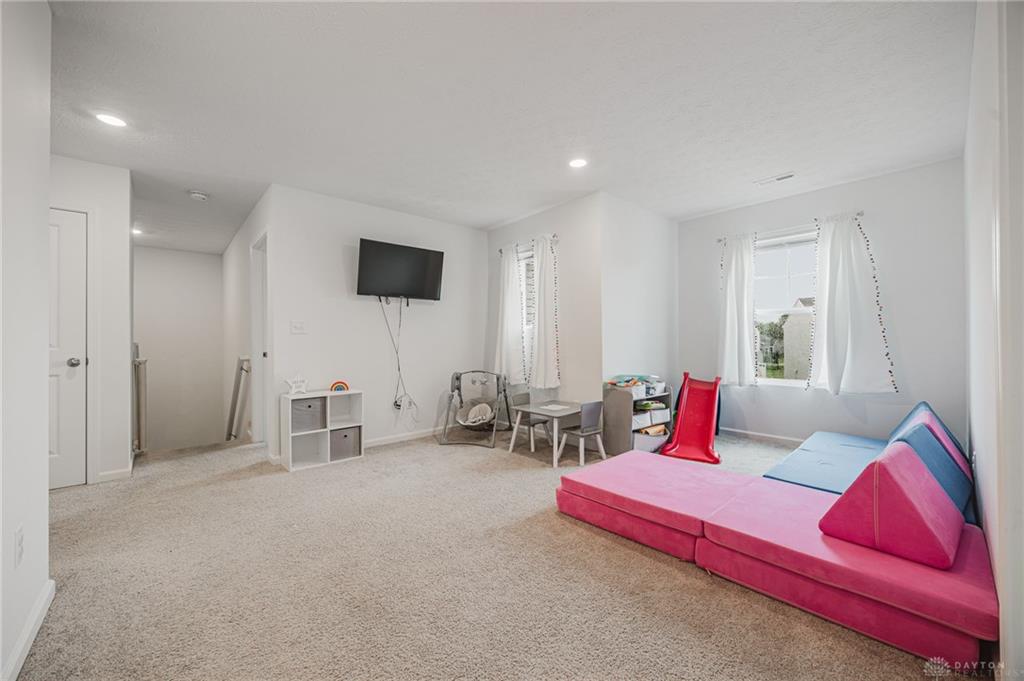 1505 Arrowhead Property Photo 16