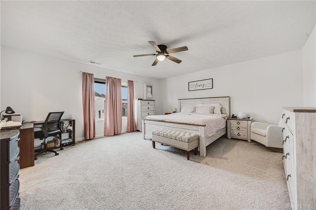 1505 Arrowhead Property Photo 17