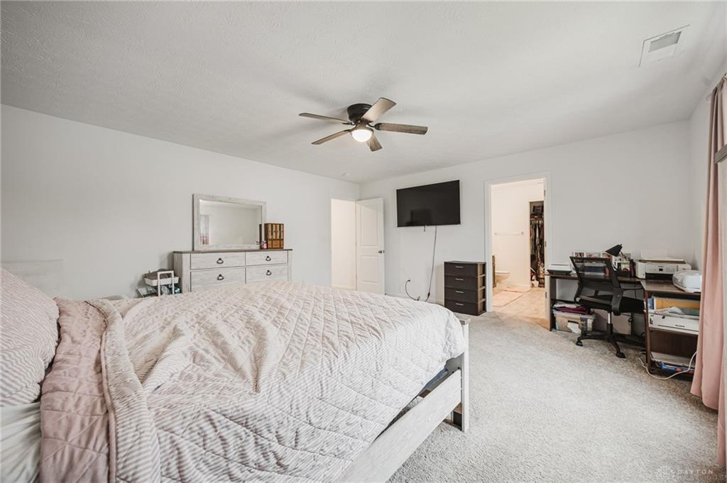 1505 Arrowhead Property Photo 18