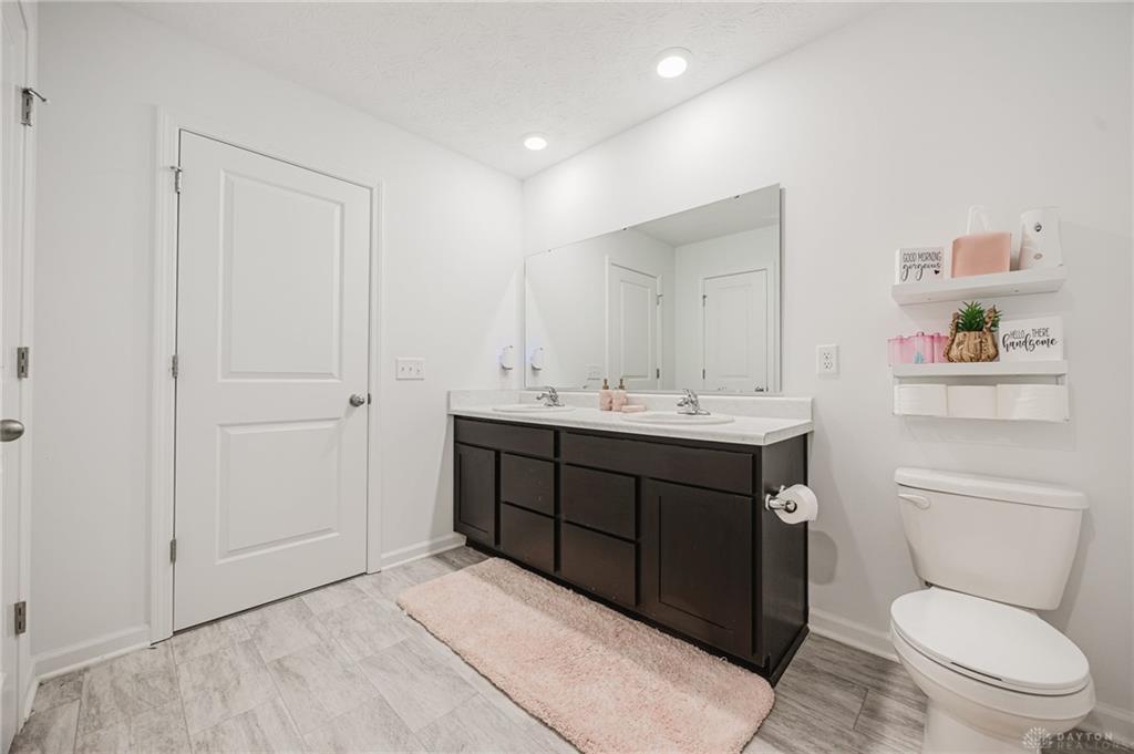 1505 Arrowhead Property Photo 19