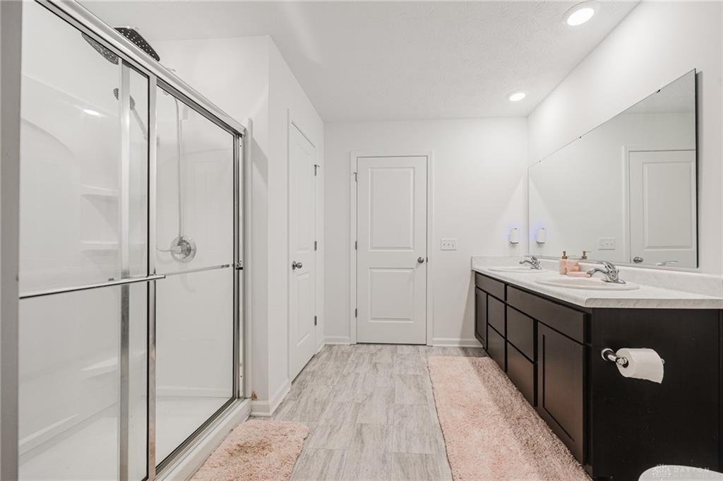 1505 Arrowhead Property Photo 20