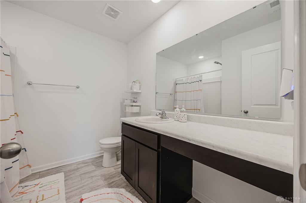 1505 Arrowhead Property Photo 21