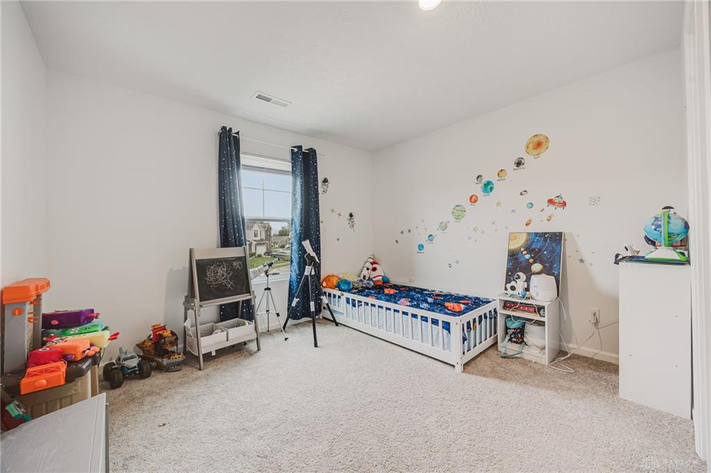 1505 Arrowhead Property Photo 23