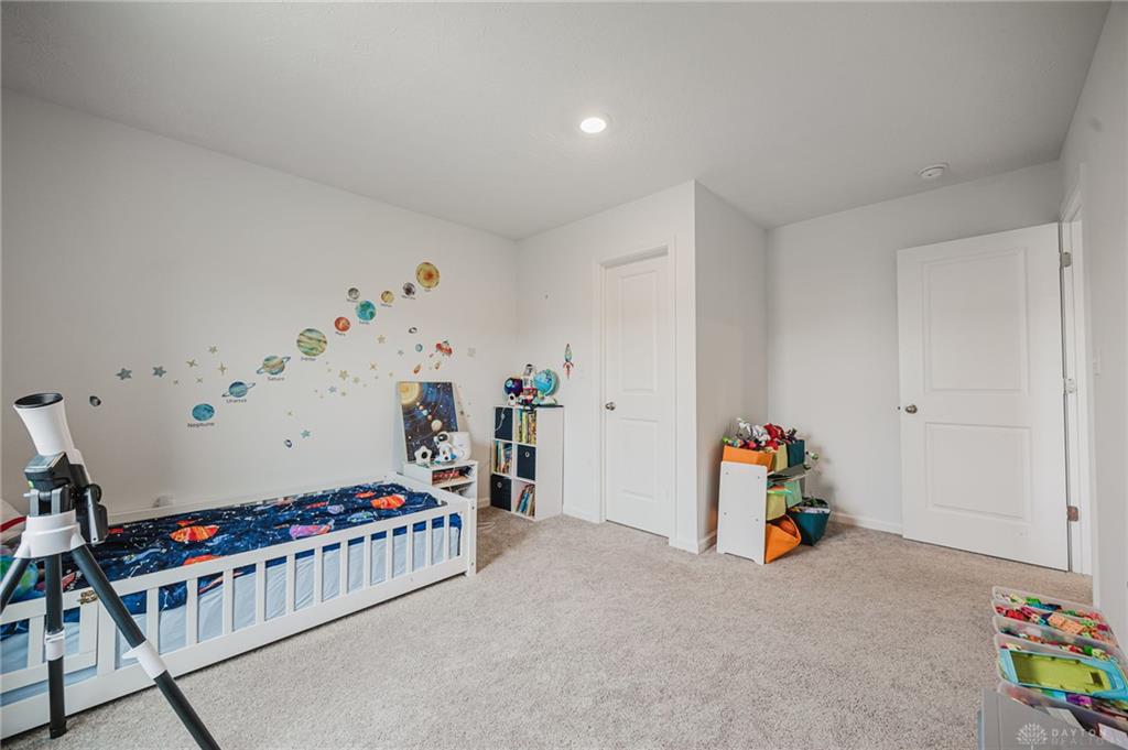 1505 Arrowhead Property Photo 24