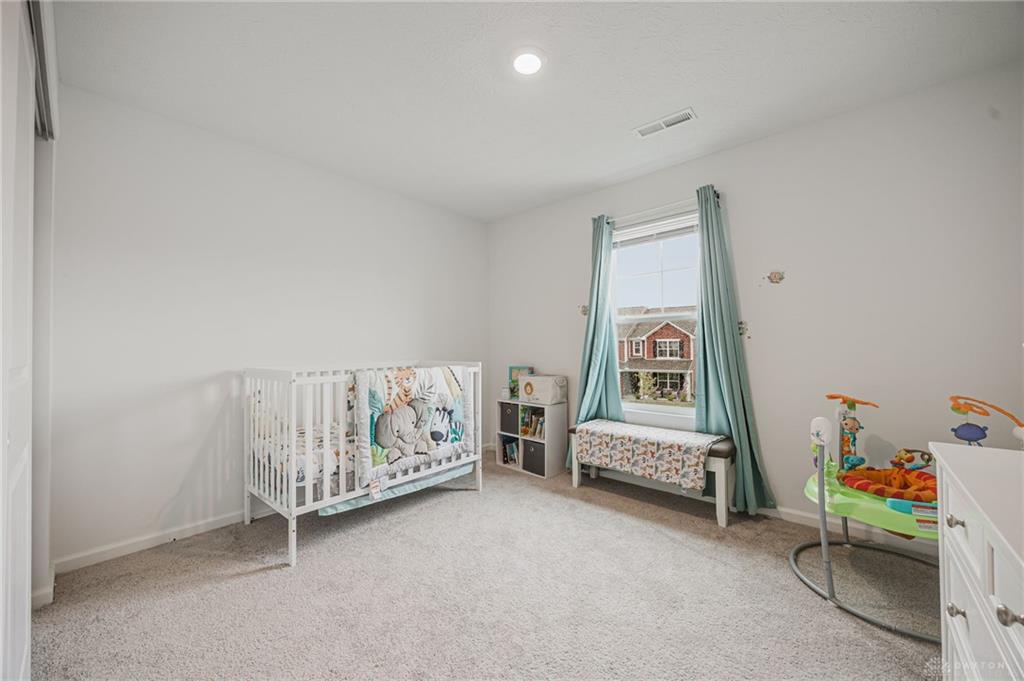 1505 Arrowhead Property Photo 25