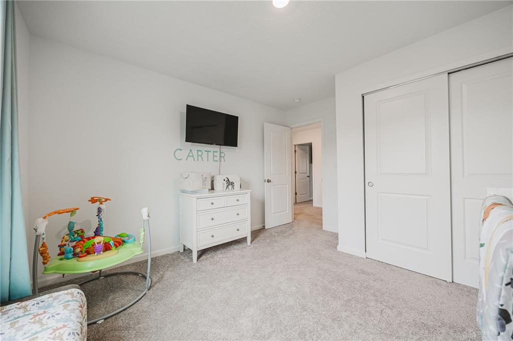 1505 Arrowhead Property Photo 26