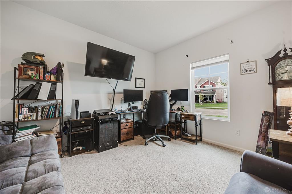 1505 Arrowhead Property Photo 27