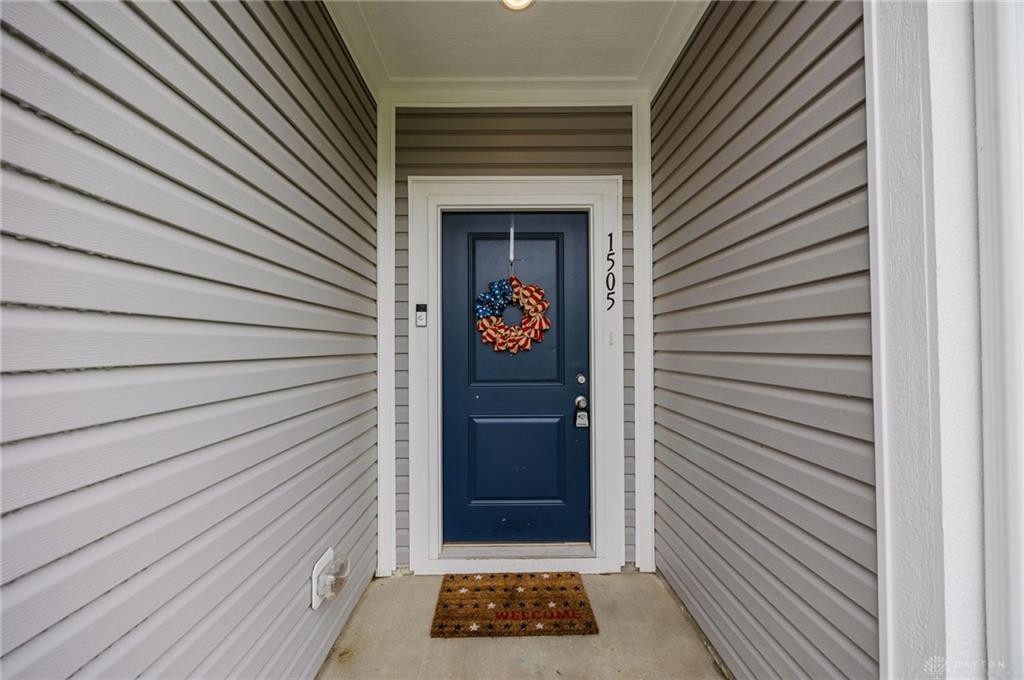 1505 Arrowhead Property Photo 28