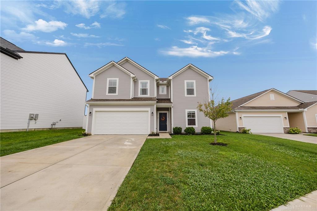 1505 Arrowhead Property Photo 30