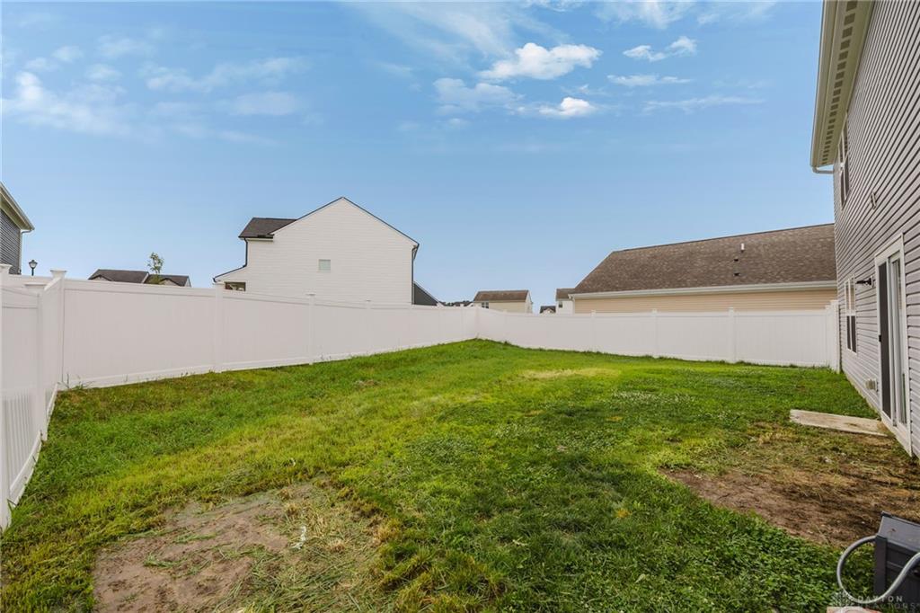 1505 Arrowhead Property Photo 31