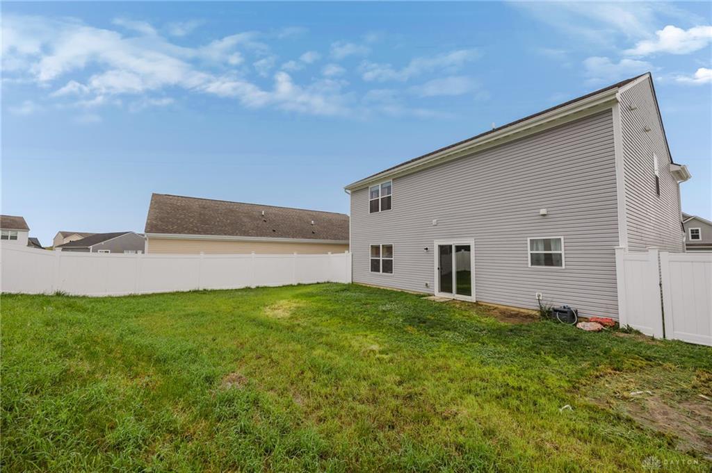 1505 Arrowhead Property Photo 32