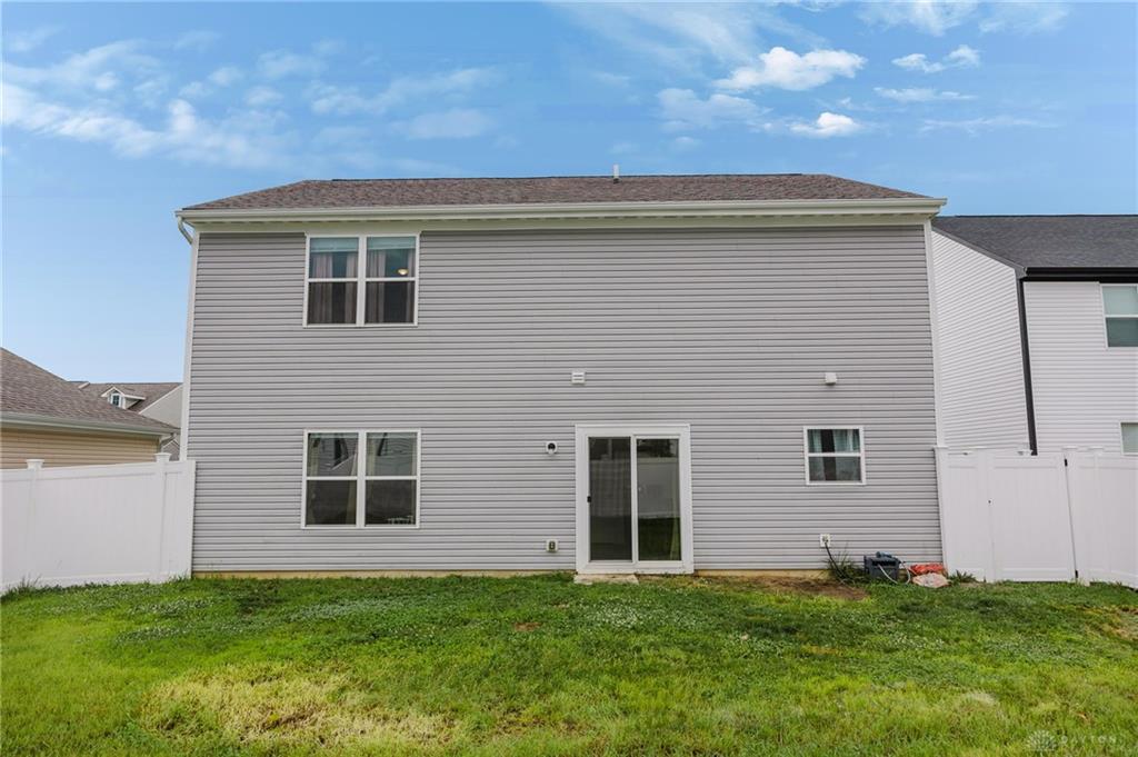 1505 Arrowhead Property Photo 33