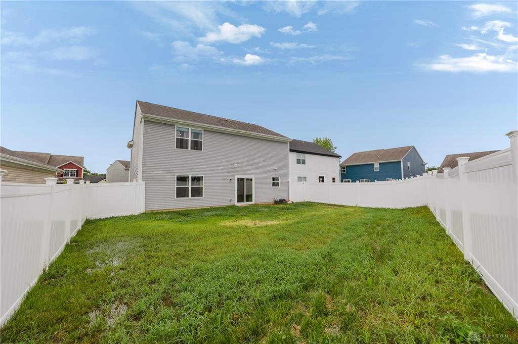 1505 Arrowhead Property Photo 34