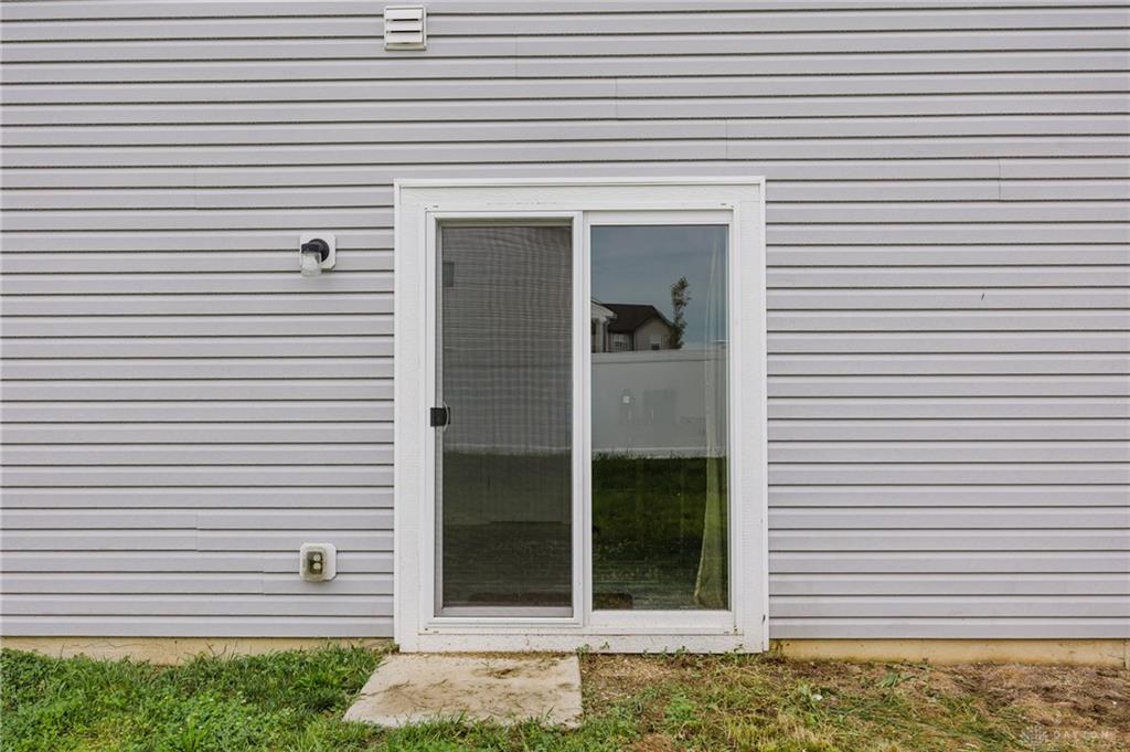 1505 Arrowhead Property Photo 35