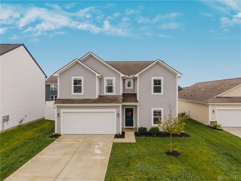 1505 Arrowhead Property Photo 36