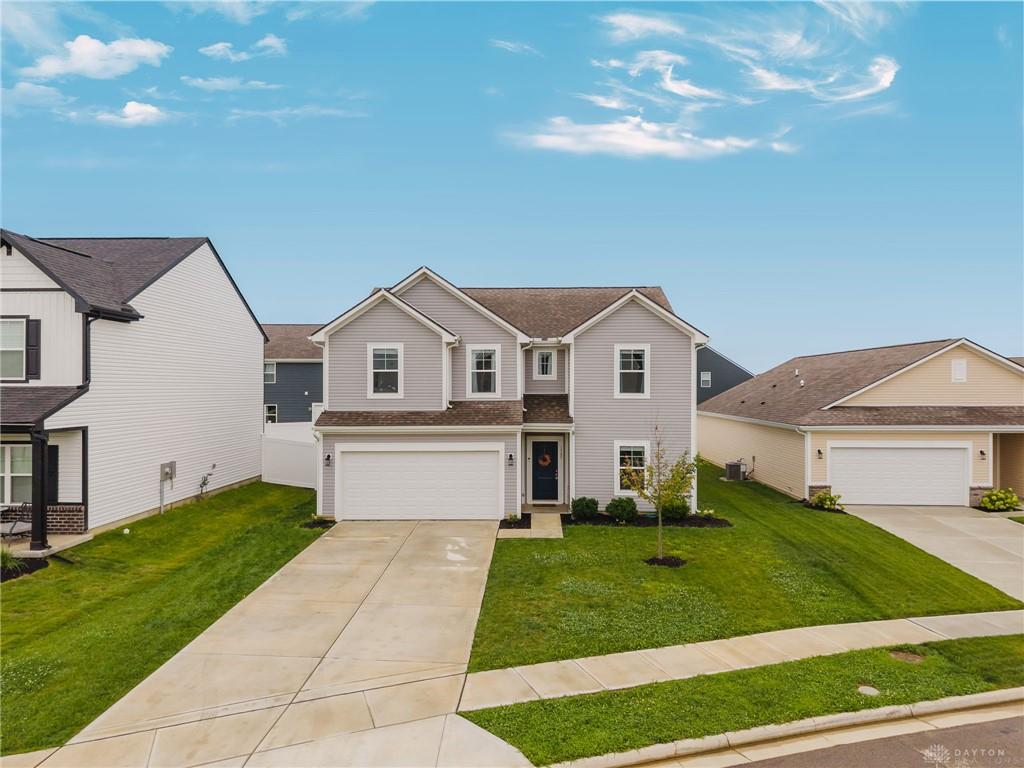 1505 Arrowhead Property Photo 37
