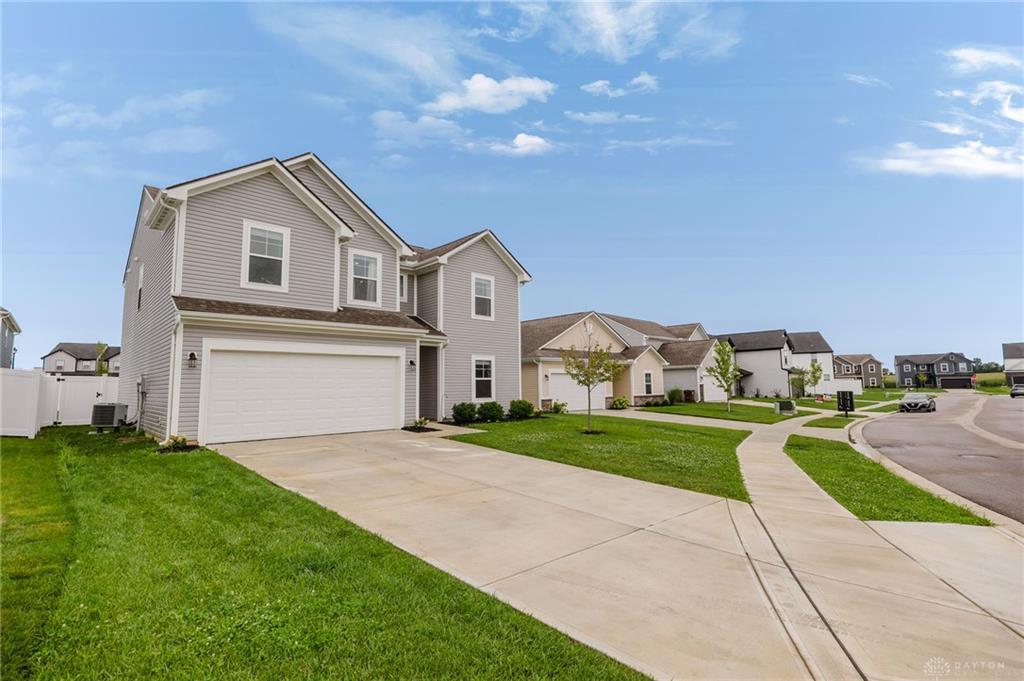 1505 Arrowhead Property Photo 38