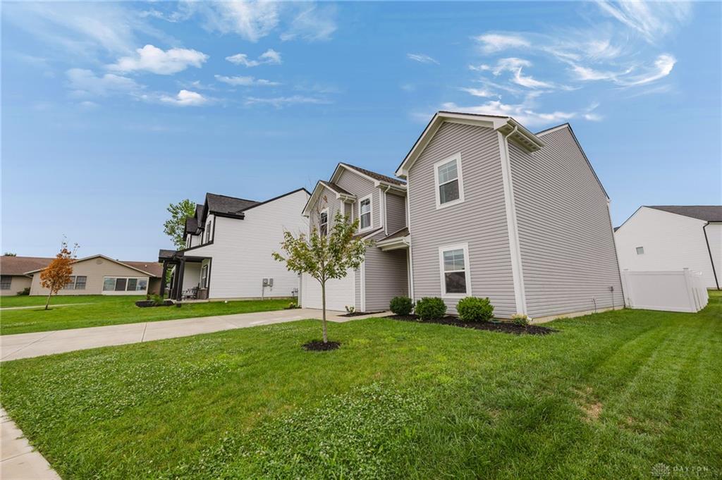 1505 Arrowhead Property Photo 39