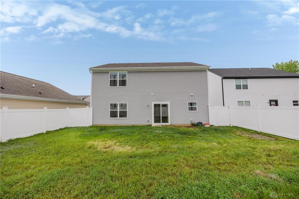 1505 Arrowhead Property Photo 40