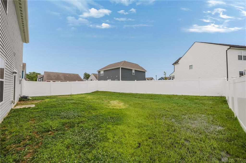 1505 Arrowhead Property Photo 41