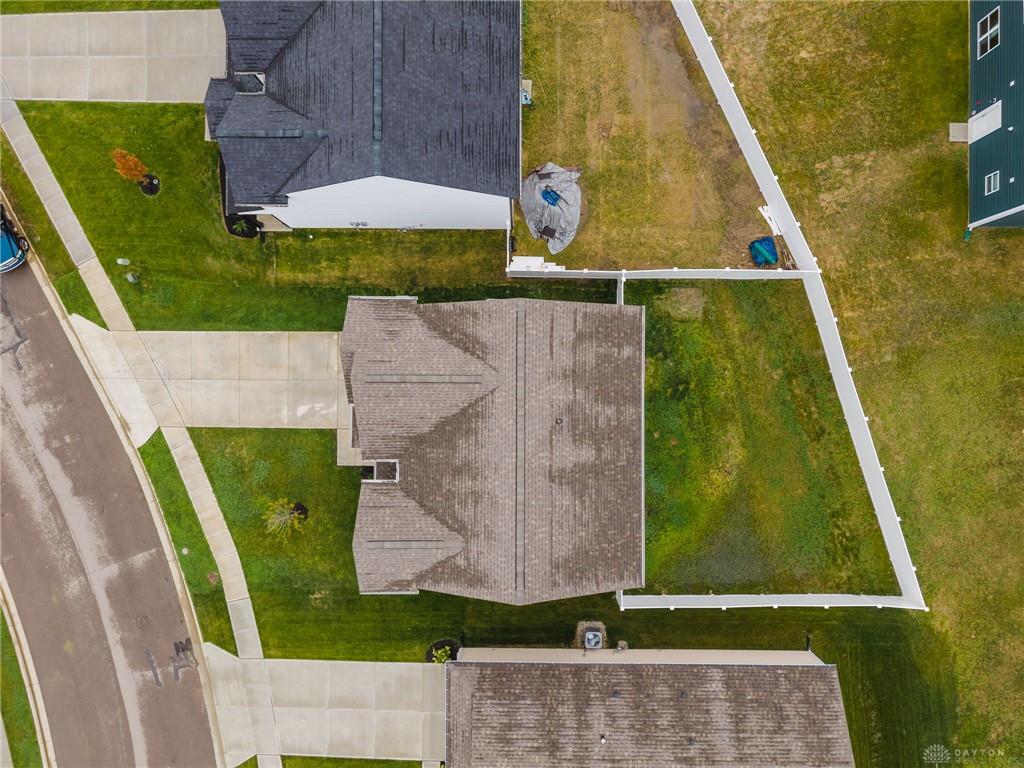1505 Arrowhead Property Photo 45