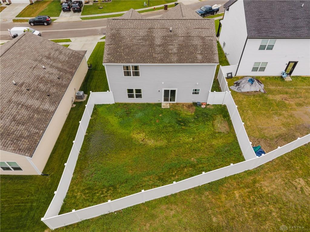 1505 Arrowhead Property Photo 46