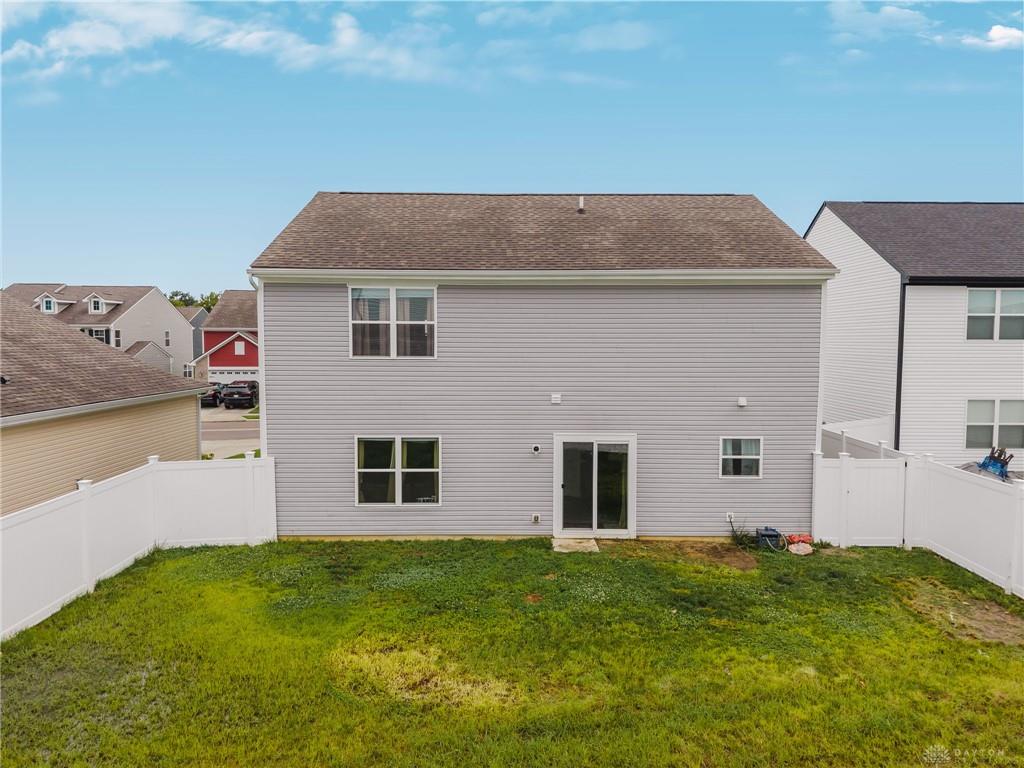 1505 Arrowhead Property Photo 47