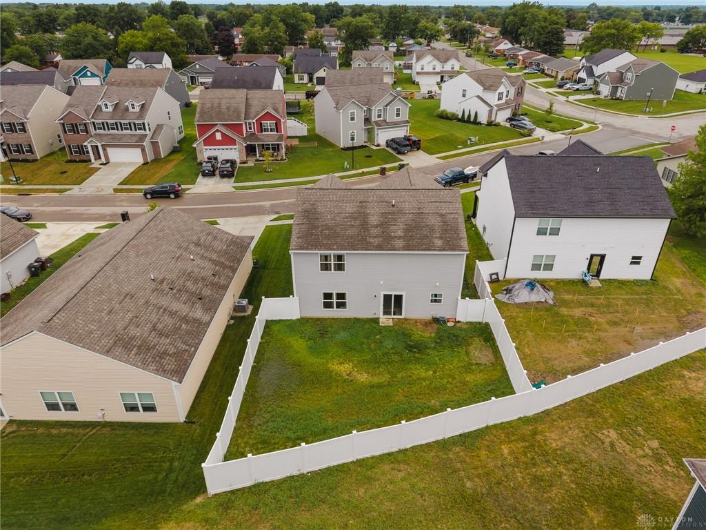 1505 Arrowhead Property Photo 48