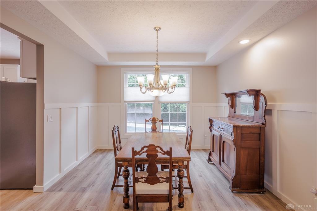 105 Cold Springs Property Photo 15